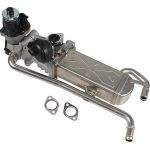 AGR-Modul 0892459