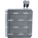 Verdampfer, Klimaanlage 36175
