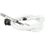 Sensor, Abgastemperatur 707493