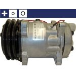 Kompressor, Klimaanlage ACP 986 000S Kompressor, Klimaanlage ACP 986 000S