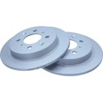 Bremsscheibe QD0001