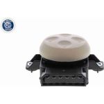 Vemo V10-73-0345 Stellelement, Sitzverstellung Green Mobility Parts
