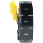 Spule, Magnetkupplung-Kompressor 38721 Spule, Magnetkupplung-Kompressor 38721