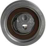 Spannrolle, Zahnriemen T43237