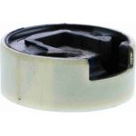 Vaico V10-2963 Lagerung, Motor Vaico V10-2963 Lagerung, Motor