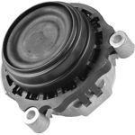 Tedgum TED97955 Lagerung, Motor Tedgum TED97955 Lagerung, Motor
