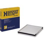 Filter, Innenraumluft E5946LI Filter, Innenraumluft E5946LI