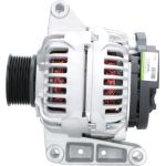 Generator 556.528.150.010 Generator 556.528.150.010