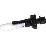 Sensor, Waschwasserstand 0901570 Sensor, Waschwasserstand 0901570