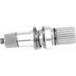 Vaico V10-9864 Antriebswelle Vaico V10-9864 Antriebswelle