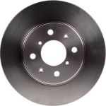 Bremsscheibe 0 986 479 788 Bremsscheibe 0 986 479 788