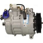 Kompressor, Klimaanlage 89359 Kompressor, Klimaanlage 89359