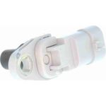 Vemo V40-72-0406 Impulsgeber, Kurbelwelle Vemo V40-72-0406 Impulsgeber, Kurbelwelle