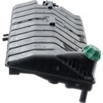 Mahle CRT 48 000P Ausgleichsbehälter, Kühlmittel BEHR Premium Line