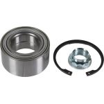 Metzger WM 2379 Radlagersatz COMPETENCE KIT Metzger WM 2379 Radlagersatz COMPETENCE KIT