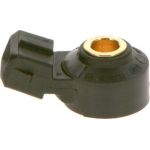 Klopfsensor 0 261 231 188 Klopfsensor 0 261 231 188