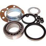 Maxgear 33-0096 Radlagersatz Maxgear 33-0096 Radlagersatz