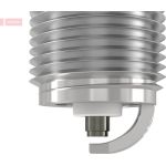 Zündkerze KJ14CR-L11 Zündkerze KJ14CR-L11