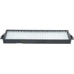 BOSCH 1 987 432 096 Innenraumfilter