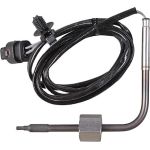 Sensor, Abgastemperatur 0894929 Sensor, Abgastemperatur 0894929