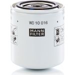 Filter, Arbeitshydraulik WD 10 016