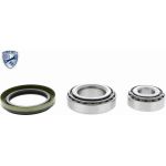 Vaico V30-3107 Radlagersatz Expert Kits + Vaico V30-3107 Radlagersatz Expert Kits +