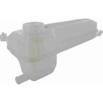 Ausgleichsbehälter, Kühlmittel V46-0266 Ausgleichsbehälter, Kühlmittel V46-0266