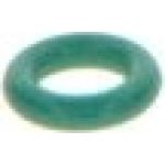 Dichtring 1 928 301 181 Dichtring 1 928 301 181