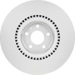 Bremsscheibe 0 986 479 748 Bremsscheibe 0 986 479 748