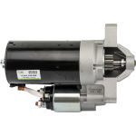 BV PSH 220.504.113.010 Anlasser 12V, 1,8kW, Zähnez.: 11, B+ (M8), Ø 65,8 mm BV PSH 220.504.113.010 Anlasser 12V, 1,8kW, Zähnez.: 11, B+ (M8), Ø 65,8 mm
