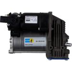 Kompressor, Druckluftanlage 10-261316 Kompressor, Druckluftanlage 10-261316