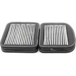 Vemo V30-31-1010-1 Filter, Innenraumluft Vemo V30-31-1010-1 Filter, Innenraumluft