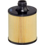 Hengst Filter E900H D431 Ölfilter Hengst Filter E900H D431 Ölfilter