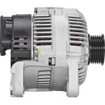 Valeo 439237 Generator ORIGINS - NEW O.E. TECHNOLOGIE Valeo 439237 Generator ORIGINS - NEW O.E. TECHNOLOGIE