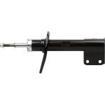 Maxgear 11-0430 Stoßdämpfer Maxgear 11-0430 Stoßdämpfer