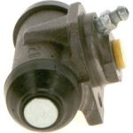 BOSCH F 026 009 564 Radbremszylinder BOSCH F 026 009 564 Radbremszylinder