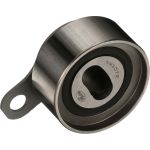 Gates T41072 Spannrolle, Zahnriemen PowerGrip™ Gates T41072 Spannrolle, Zahnriemen PowerGrip™