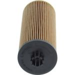 BOSCH 1 457 429 107 Ölfilter