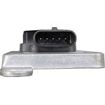 Metzger 0899292 NOx-Sensor, NOx-Katalysator Metzger 0899292 NOx-Sensor, NOx-Katalysator