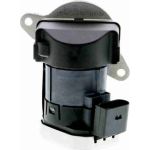 AGR-Ventil V30-63-0007 AGR-Ventil V30-63-0007