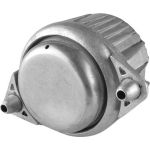 Tedgum 00418473 Lagerung, Motor