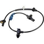 Sensor, Raddrehzahl 09001046 Sensor, Raddrehzahl 09001046