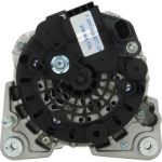 PSH 305.959.110.014 Generator PSH 305.959.110.014 Generator