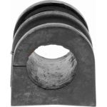 Vaico V40-1546 Lagerung, Stabilisator Green Mobility Parts