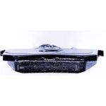 Bremsbelagsatz, Scheibenbremse 8DB 355 019-911