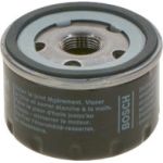 BOSCH 0 451 103 336 Ölfilter BOSCH 0 451 103 336 Ölfilter