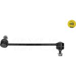 Stange/Strebe, Stabilisator 32-16 060 0033/HD