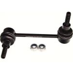 Maxgear 72-1415 Stange/Strebe, Stabilisator Maxgear 72-1415 Stange/Strebe, Stabilisator