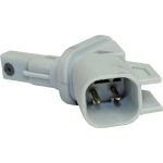 Sensor, Raddrehzahl 0900820