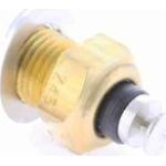 Sensor, Kühlmitteltemperatur V15-99-1989 Sensor, Kühlmitteltemperatur V15-99-1989